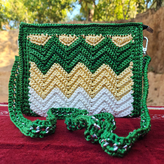 GYW Combo in No frame