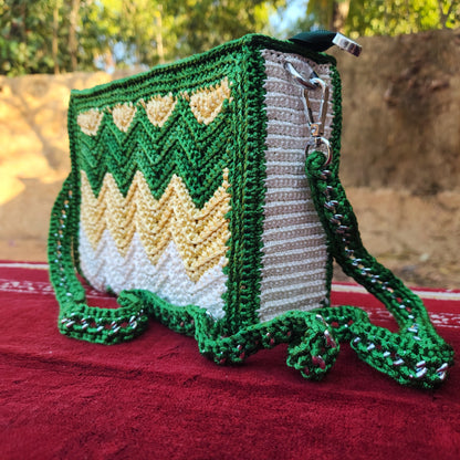 GYW Combo in No frame