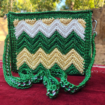 GYW Combo in No frame 2