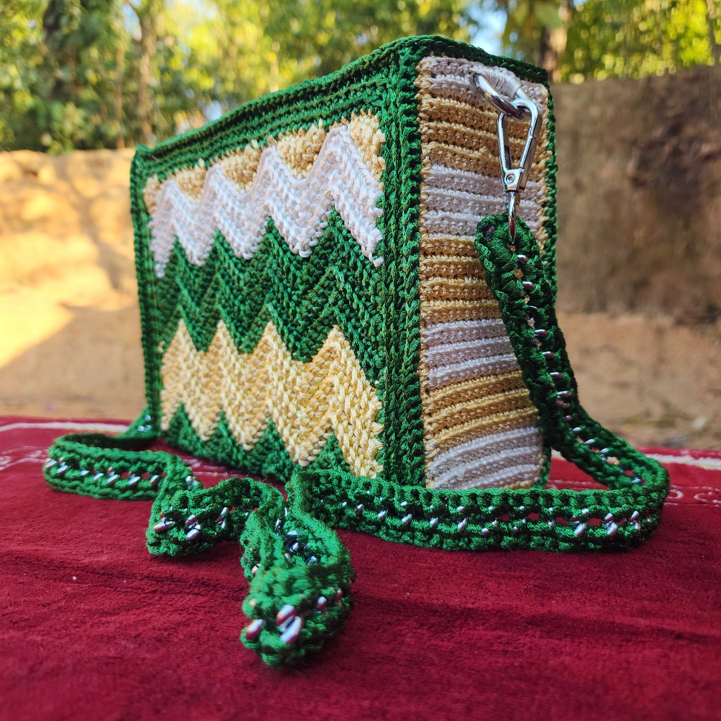 GYW Combo in No frame 2