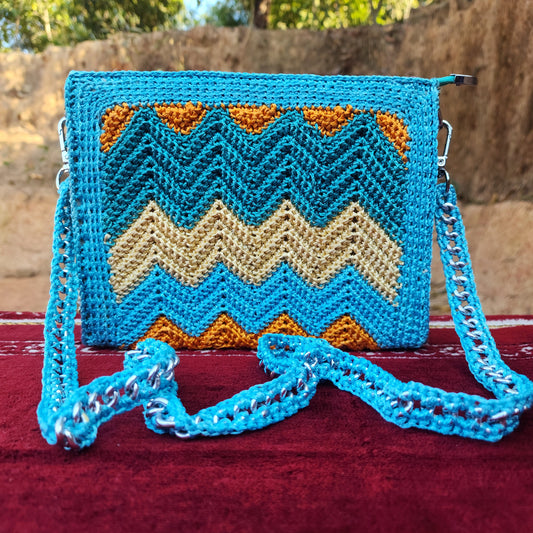 Multiple Colour in No frame 2