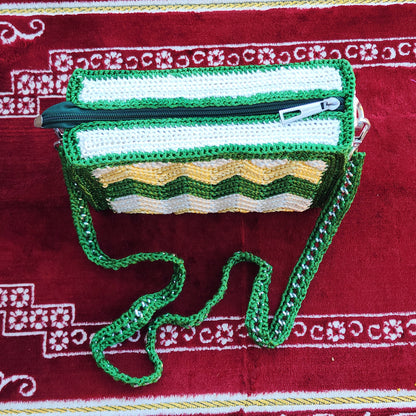 GYW Combo in No frame 2