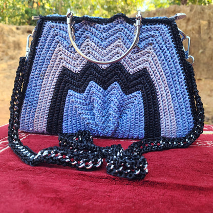 BB Cream in Trapezium