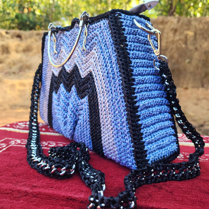 BB Cream in Trapezium