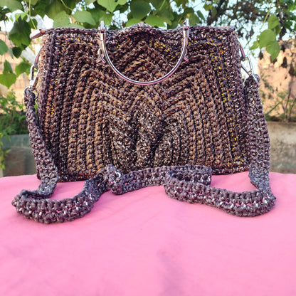 Unique Colour in Trapezium 3