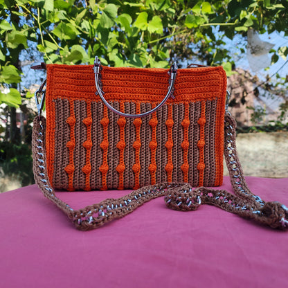 Multi colour Boubles