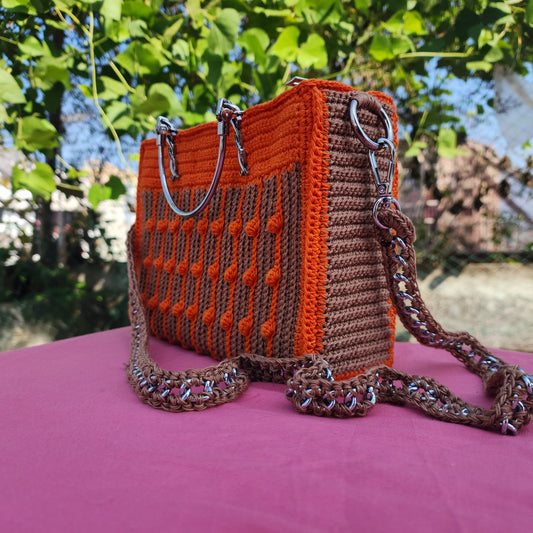 Multi colour Boubles