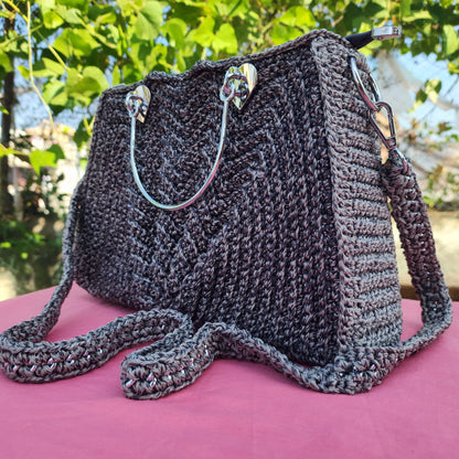 Uncommon in Trapezium