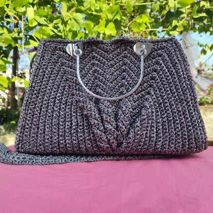 Uncommon in Trapezium