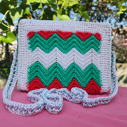 RGW combo in No frame