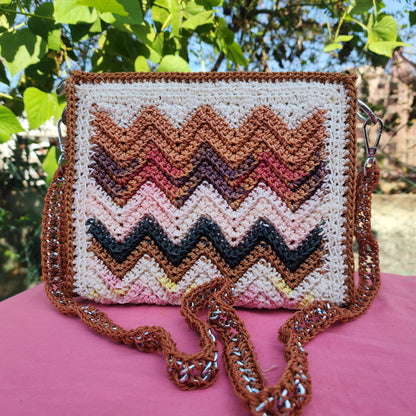 multiple colour in No frame 3