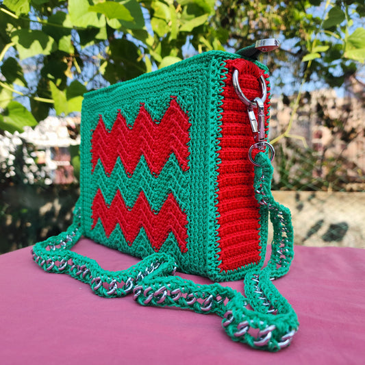 Bangladeshi Flag in No frame