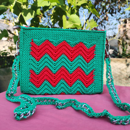 Bangladeshi Flag in No frame