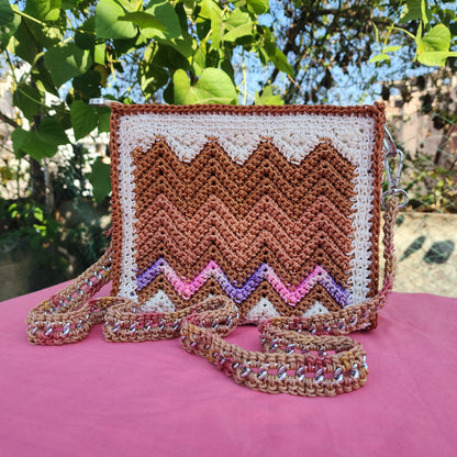 Random Colour in no Frame 3