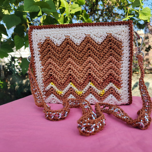 Random Colour in no Frame 5