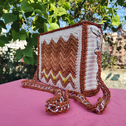 Random Colour in no Frame 5