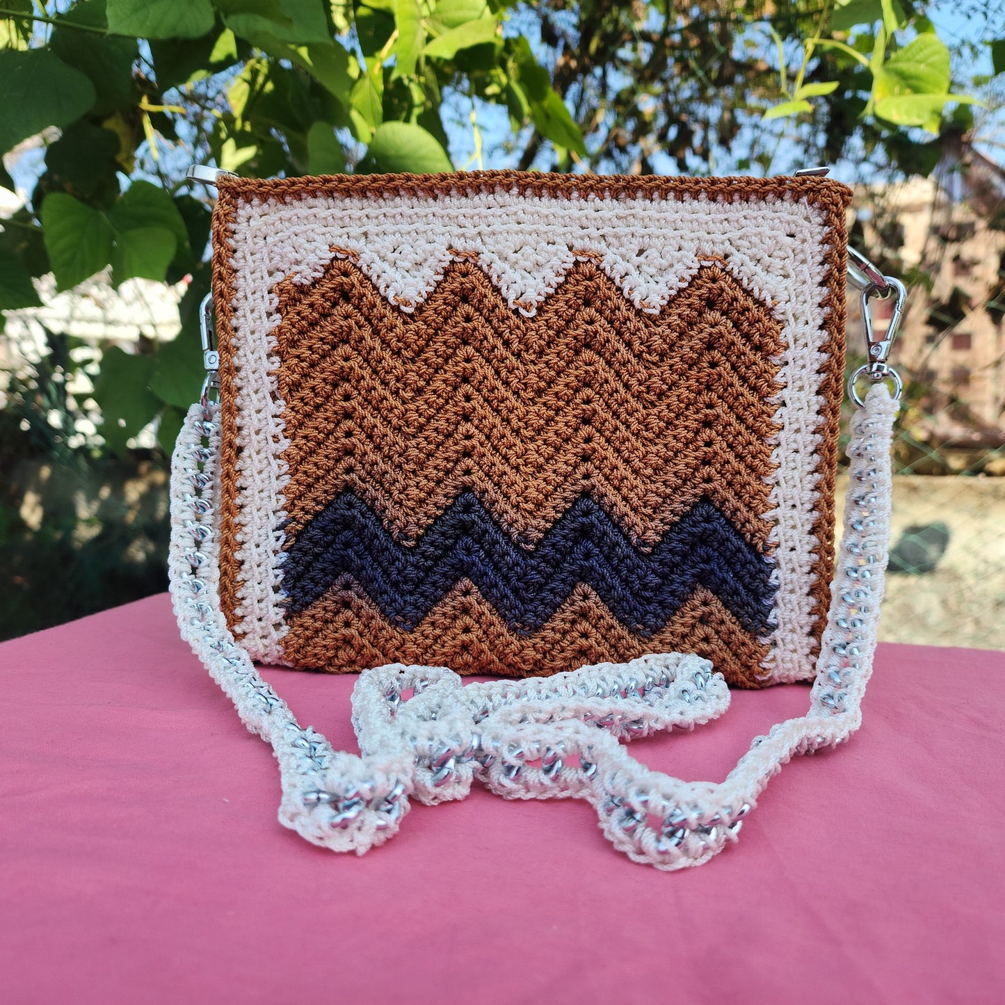 WBB combo in No frame