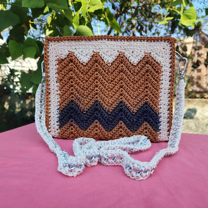 WBB combo in No frame