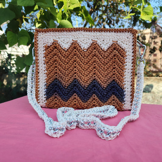 WBB combo in No frame